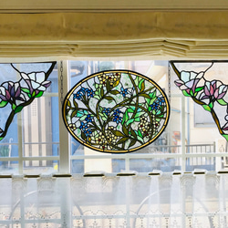 0_792ea1f31d24275583aadc31c40d