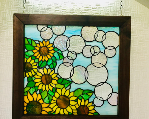 0_2efa55dee061fc81b8eb7bc88df1