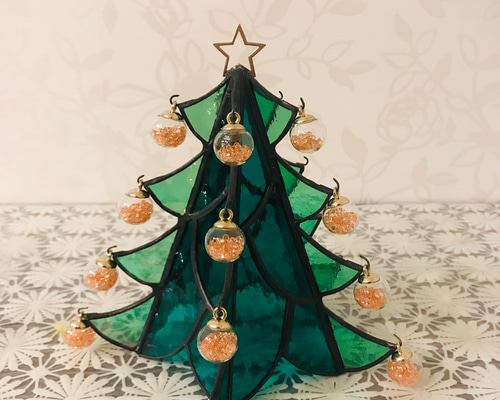 1_33125e6a0ac73aa0bff7b94da281