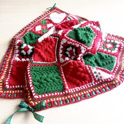 1_c4219bd74289ec6b558869351772