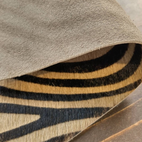 革系　小物　バラ売り　専用 Whatnaクロコダイル型押し天 然 牛 革2way ミニセカンド バッグ