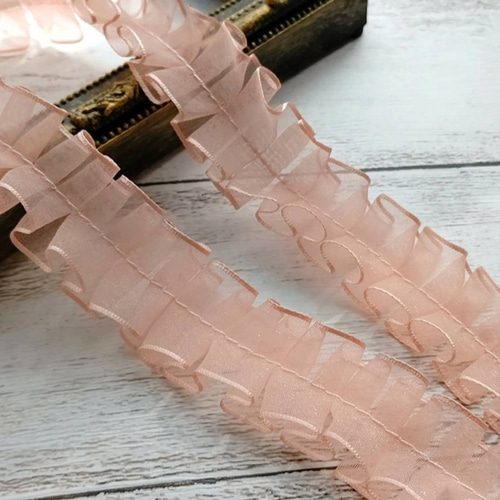MOKUBAリボンコレクション カードセット フェリシモcouturier