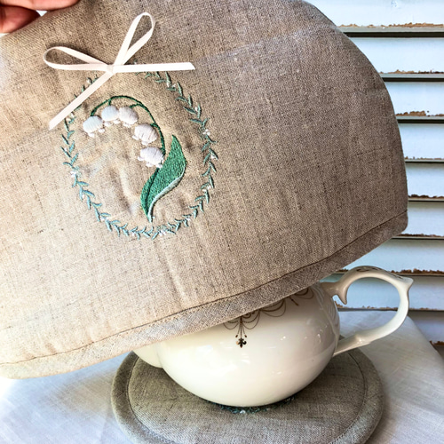 ※限定価格※フランスアンティーク　ロゴ刺繍　リネンティーマット 1-3433-628x418_grande.jpg?v=