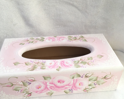 0_8a9b51070c65c367189ba5e99161