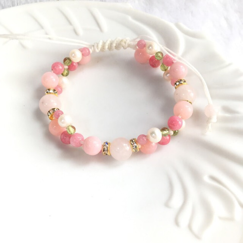 デザインブレス