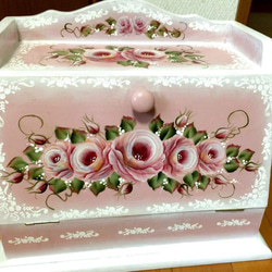 1_120f5396fd79e09baeaacb233044