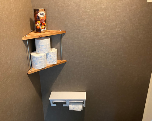 1_11b075f4707e8c76fdf97f2d09ec