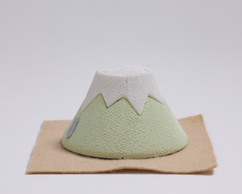 手作り　ひょうたん　置き物　富士山 Amazon.co.jp: ヒョウタン 瓢箪 ひょうたん 置物 銅製 風水グッズ 植物