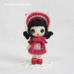 1_8c1eae1b4227903081afad7087ba