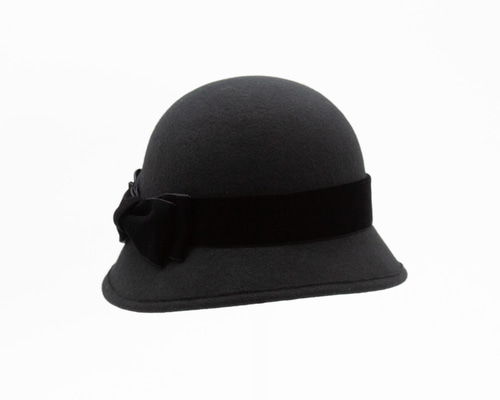 2_e69e767be53ab3a727ff41a34ed6