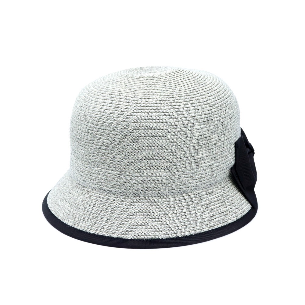 ラスト1点！！♡型パイピングクロッシェ（19SSN-006W)子供用