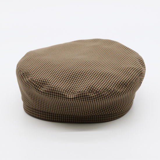 ミリタリーベレー（21AWN-008W)