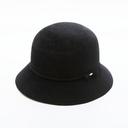 カワムラ帽子店　千草 千草 ハット カワムラ帽子店 通販 7061129｜Creema(クリーマ)