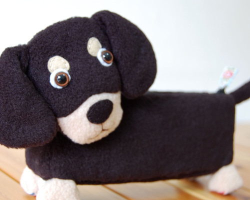 0_881fad8f4eddf01d7b7bf43e45c7