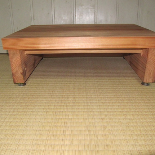 木製踏み台 玄関台 杉材 国産材 その他家具 ひのきち 通販 木製踏み台 玄関台 杉材 国産材 その他家具 ひのきち 通販