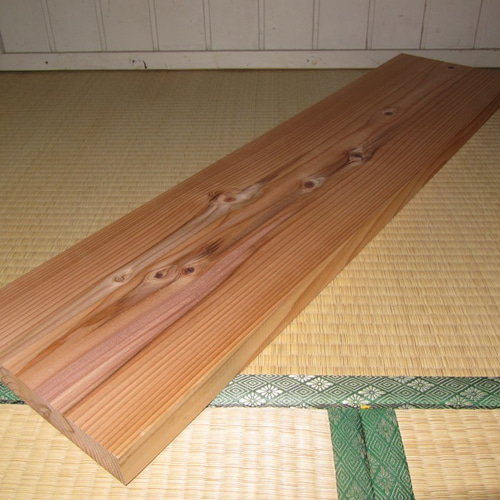天板のみ（木製・杉無垢材）幅120cm×奥行70cm×高さ2.5cm 11sh28x600.jpg