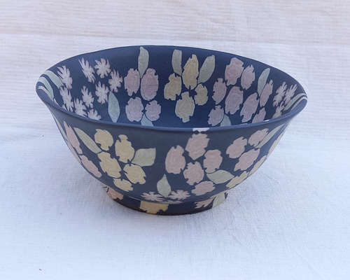 人気新品 0_c248b25ff33d9532b38dc32846dd 工芸品