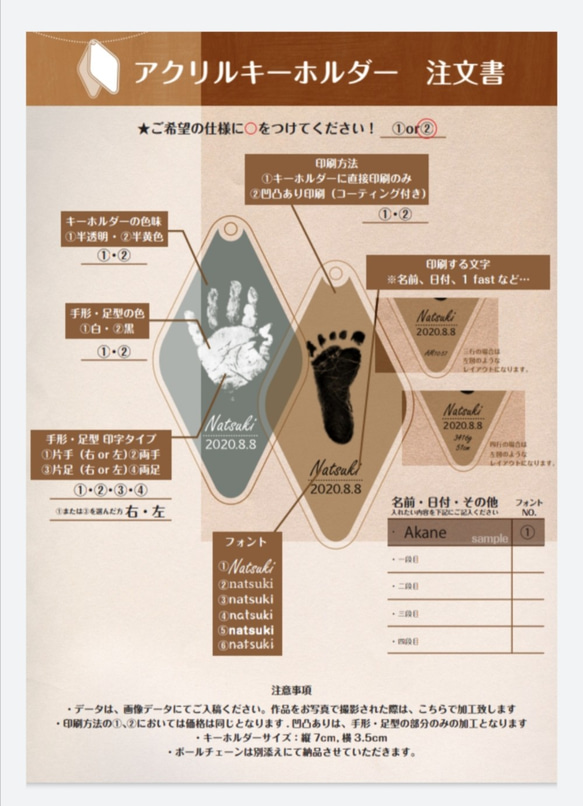  第4張的照片