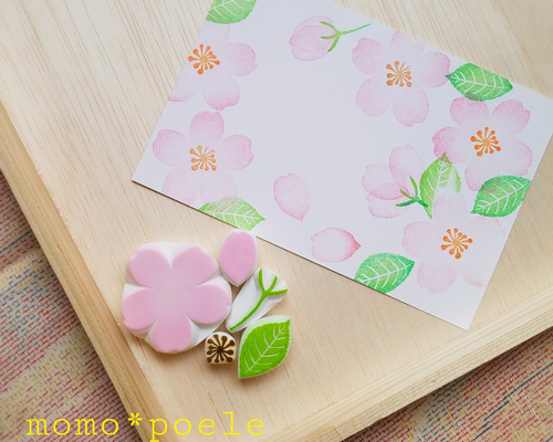 1_ce04a71fb17463bc5bcb972c9092