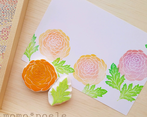 1_9b4ca613f2094961fc25534d3249