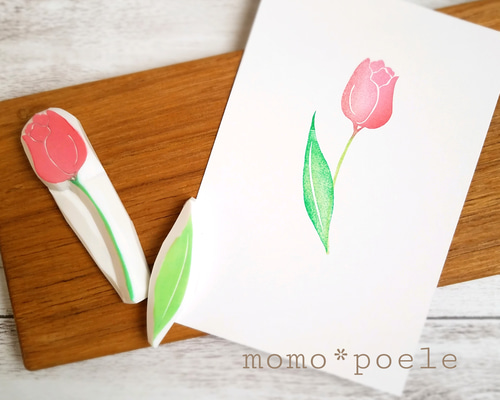 1_fbd93be59aab95705ce3fda9b8bd