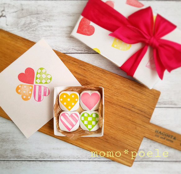 ❤️5kidsママ❤️ 消しゴムはんこ ねこだらけ ・ #mamama#mamamastamp#eraserstamp#stamp
