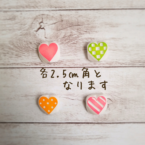 ❤️5kidsママ❤️ 消しゴムはんこ ねこだらけ ・ #mamama#mamamastamp#eraserstamp#stamp