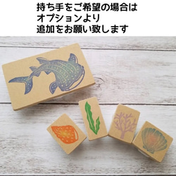  第5張的照片