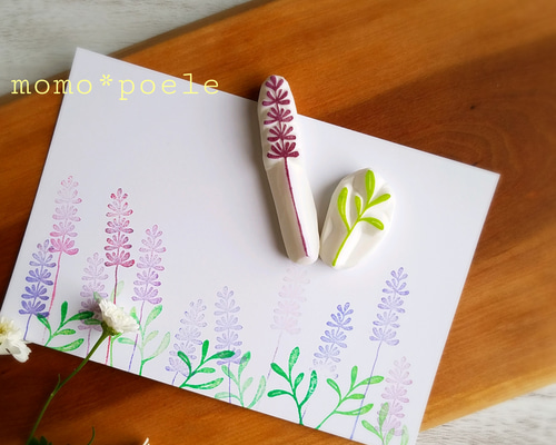 1_cad115c9e681006a5b4e1b4c0816