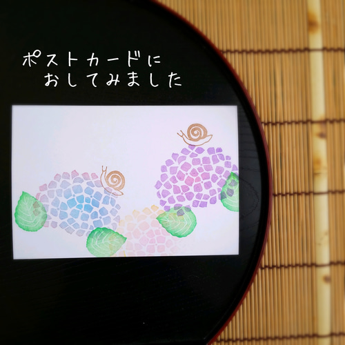 消しゴムはんこNo.165  花籠とちびうさ 消しゴムはんこNo.165 花籠とちびうさ - メルカリ