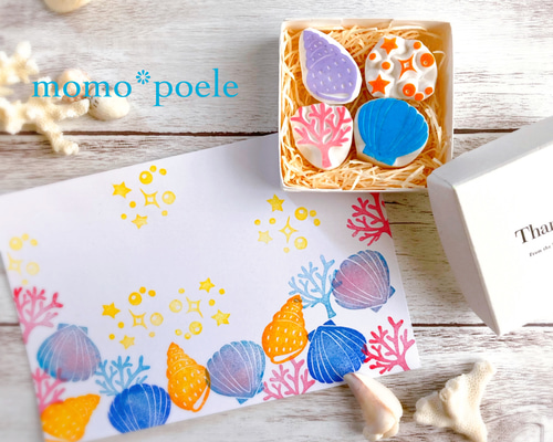 1_e0269fa8a08510c4eb23f10b4aa7