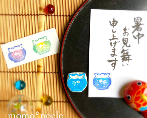 1_db9505e559891038a9ff396998f1