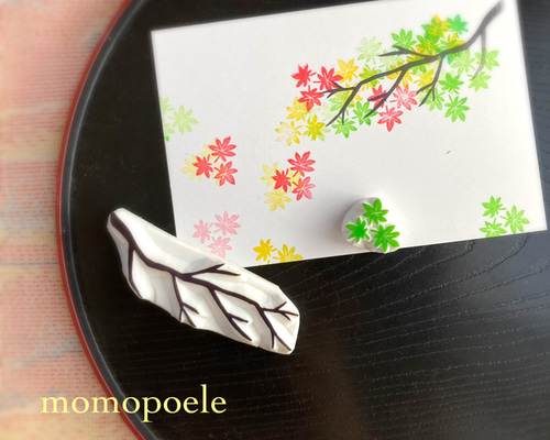 1_448bb483619a6e35a81b4531f06b