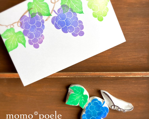 1_ae715ef9a3f4831e5c5694b886bb