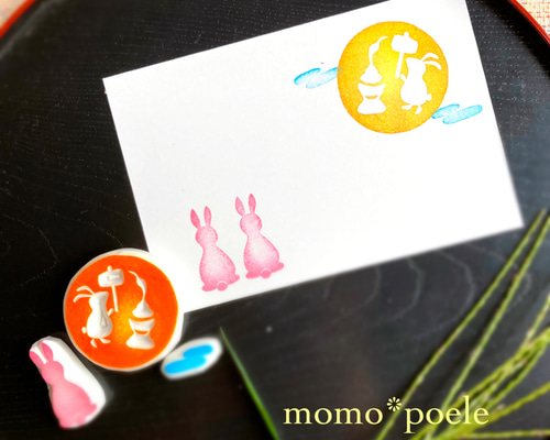 1_57c61362979c6b5e4d0f6b205526