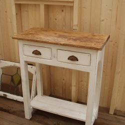 ⭐オーダー家具☆色見本 モールテックス家具のカラーオーダー製作について。