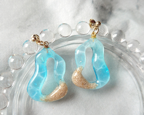 1_e937de6d07d4a70f93a56fc7fbcb