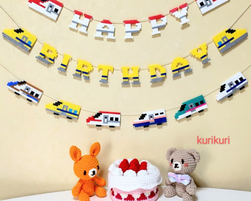 1_87429fcbc741c6393978f5b7a3ca