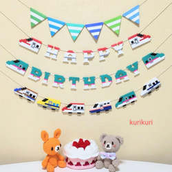 1_698d0325d64ff41190944d8488a5