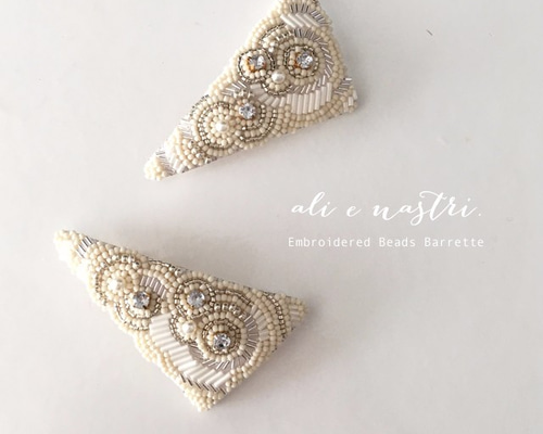 4_e36460e25bdd90d7541e67b922af