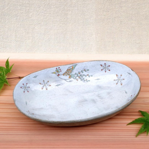 ヴィンテージ Alfredo Barbini Murano サイン入りハート灰皿 ヴィンテージ Alfredo Barbini Murano サイン入りハート灰皿 - メルカリ