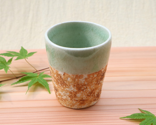 0_ac47e7fc80cf3d256ab09a7a95ed