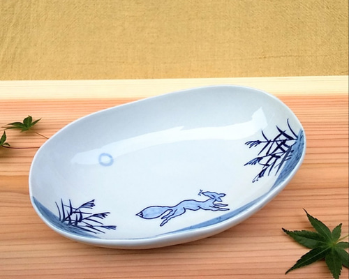 0_7c68d0d982c1ba2c6b4ec469dc51