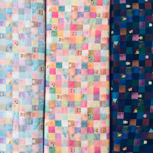 なつ/yukiemon/ハンドメイド yukiemonの人気通販 | minne byGMOペパボ 国内最大級の
