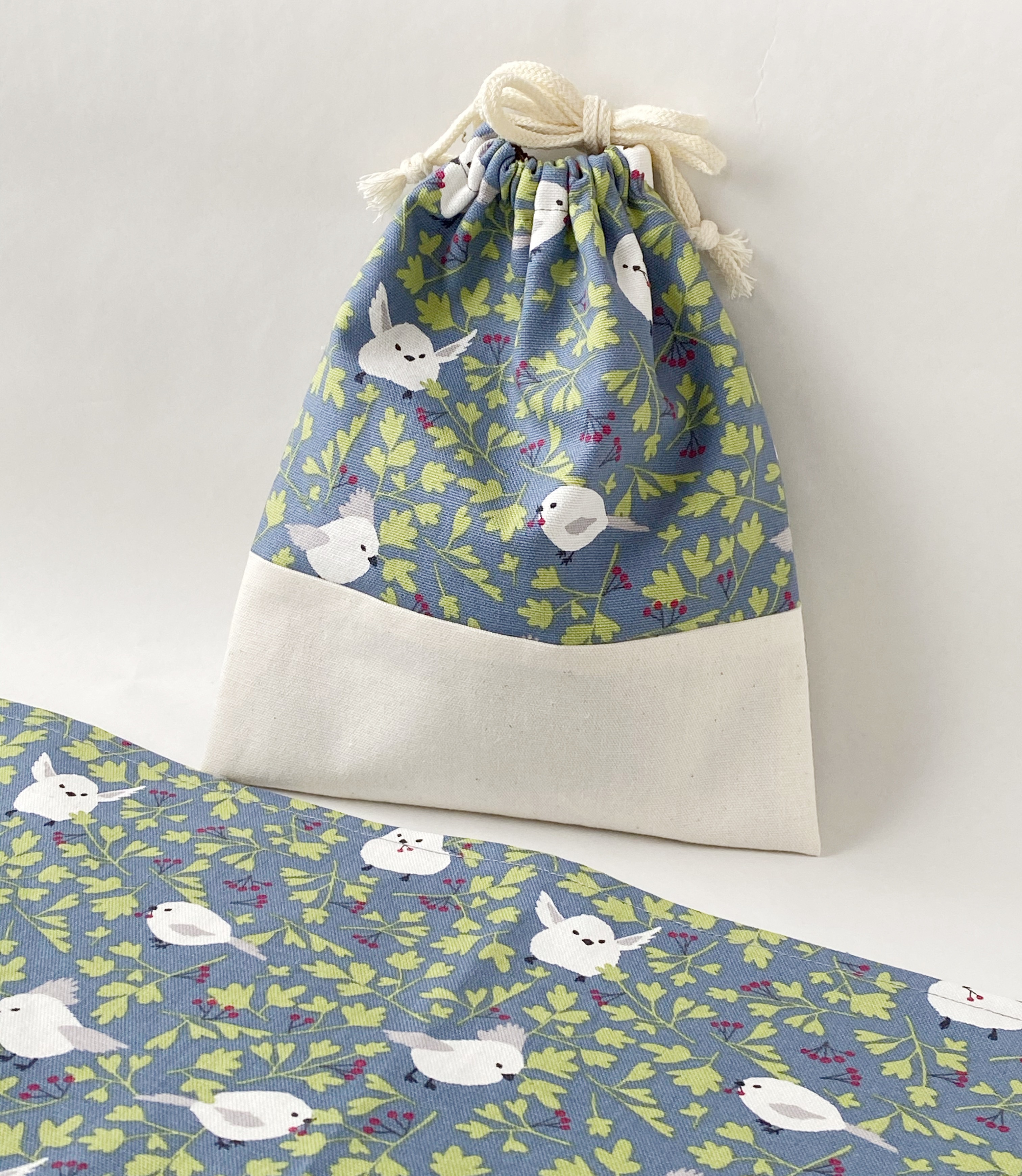 デコレクションズ ハンドメイド 入学 入園 オーダー