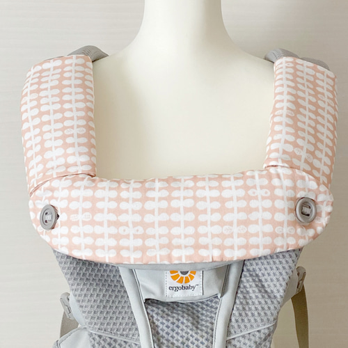 エルゴベビー キティ Ergobaby x Hello Kitty Adapt