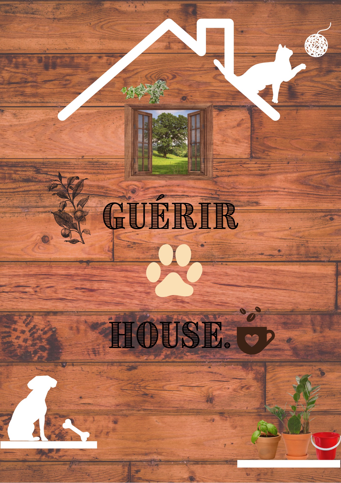 COFFEE〜コーヒー〜