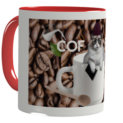 COFFEE〜コーヒー〜 5枚目の画像