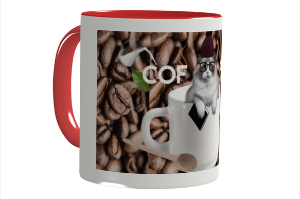 COFFEE〜コーヒー〜 5枚目の画像