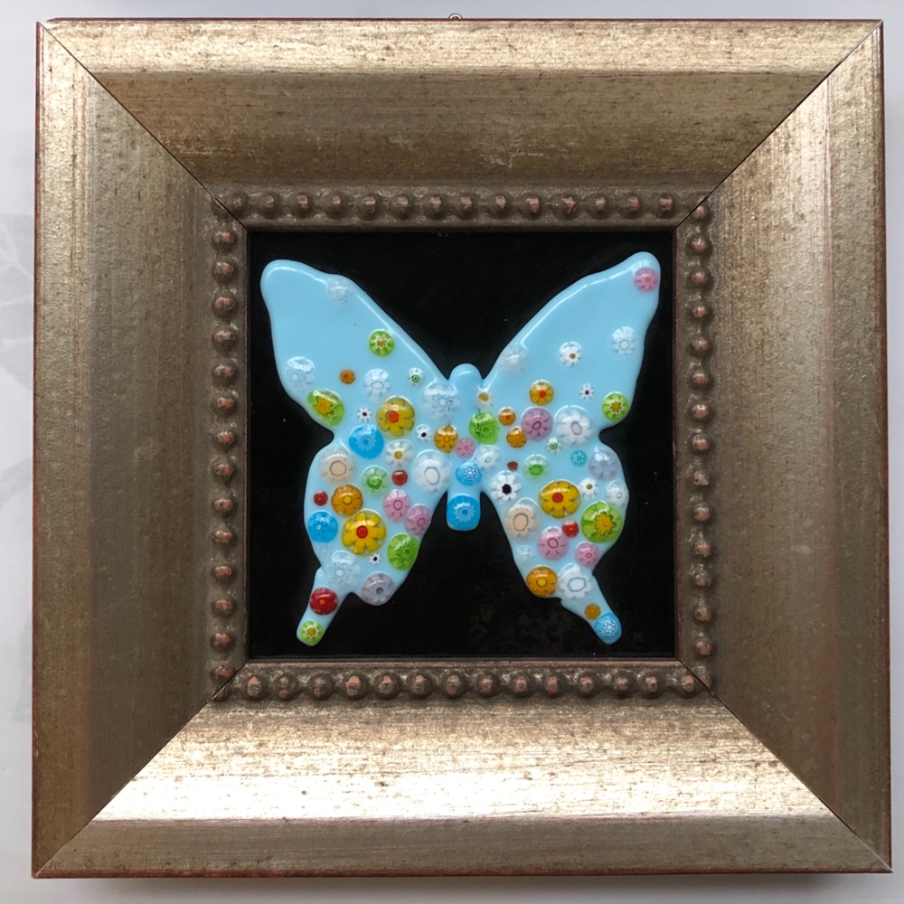 飾るシリーズ　春